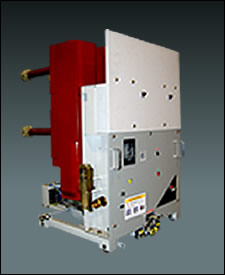 HVF-38